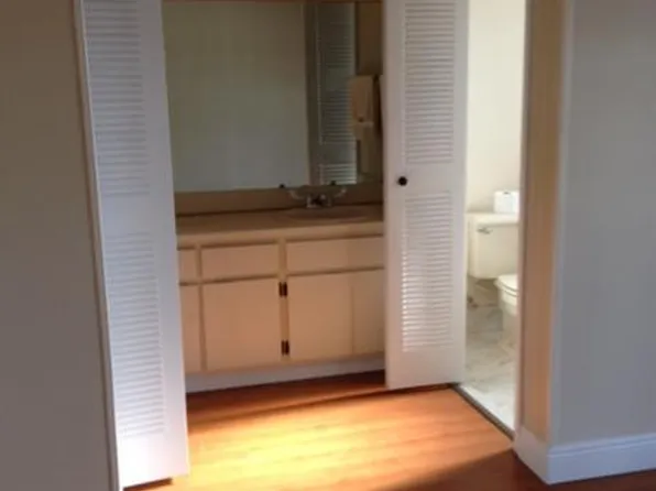 6440 SW 130th Ave APT 407, Miami, FL 33183