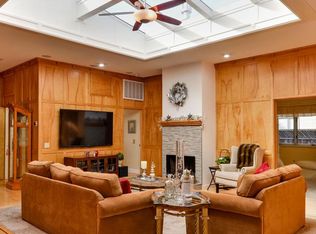 4 Green Tree Way, Scotts Valley, CA 95066