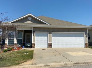 312 Pebble Beach Dr, Perry, GA 31069