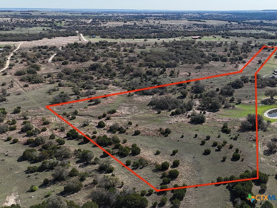 1st image of 15109 Ranch Road 101