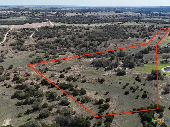 15109 Ranch Road 101, Lampasas, TX 76550