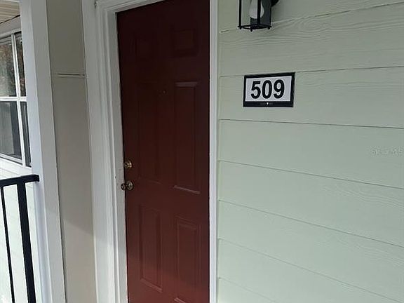 3rd image of 2360 SW Archer Rd APT 509