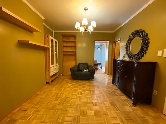 Rented by Capri Jet Realty Corp | media 11