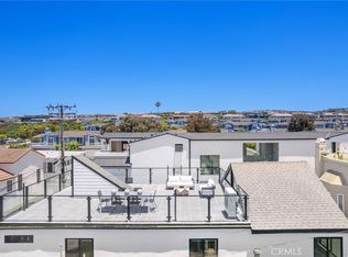 717 1/2 Orchid Ave, Corona Del Mar, CA 92625