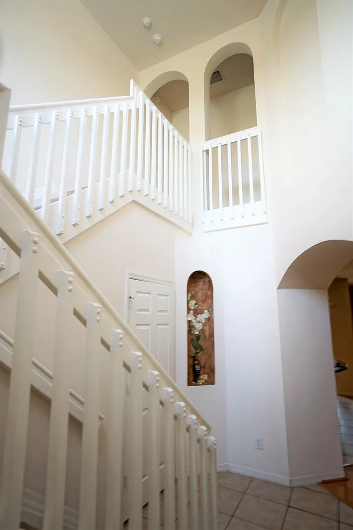 2 bed, 2.5 bath, 1290 sqft, $1,750 — Photo 4