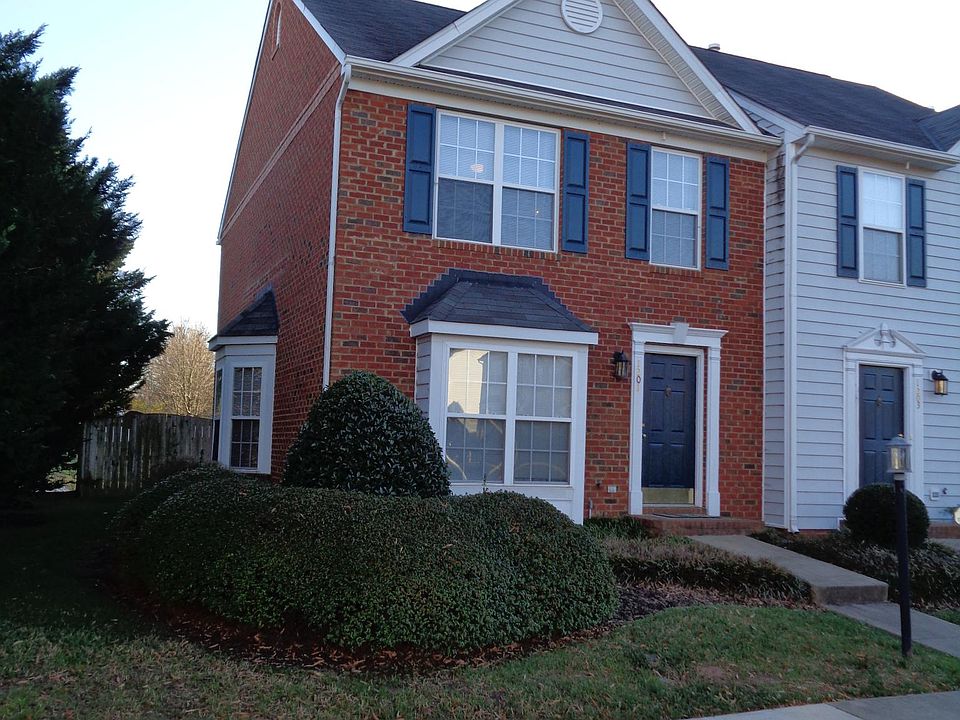 1st image of 1201 Magnolia Pointe Blvd