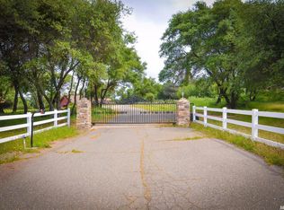 3540 Mercy Way, Rescue, CA 95672