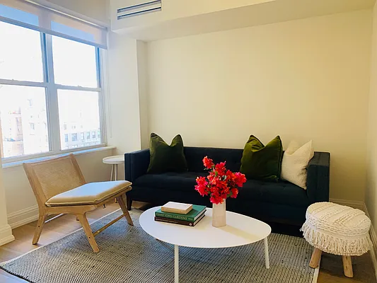 Rented by Compass | media 5