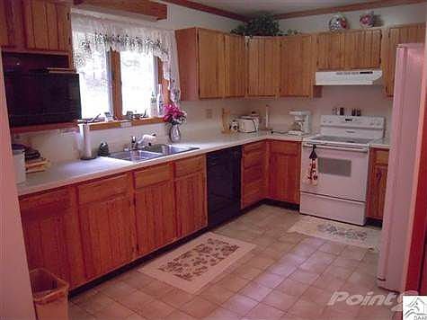 3rd image of 78 Burk Dr
