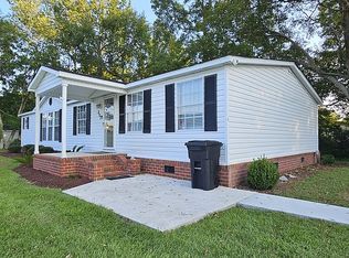 867 Lobster Ct, Murrells Inlet, SC 29576