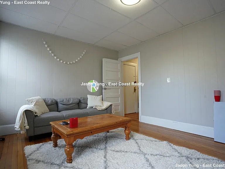 54 Ashford St #2 — Photo 17
