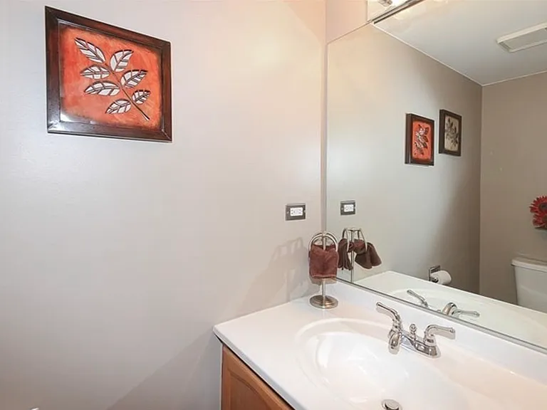 1444 W Sapphire Dr — Photo 12