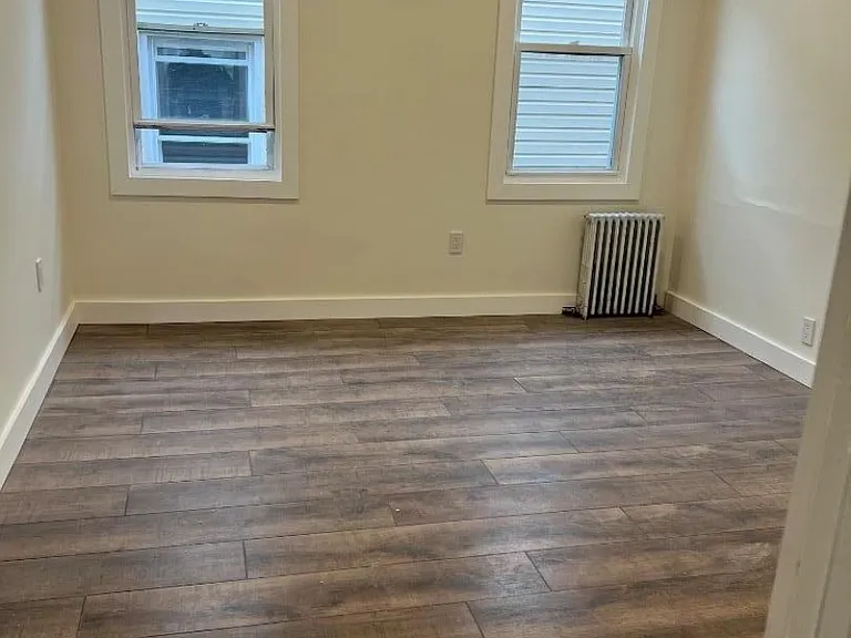 227 Palmer St #1 — Photo 4
