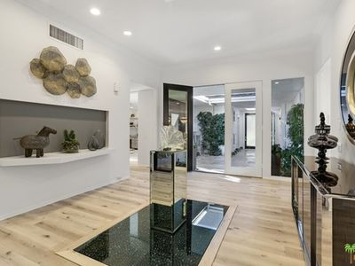 137 Columbia Dr, Rancho Mirage, CA, 92270