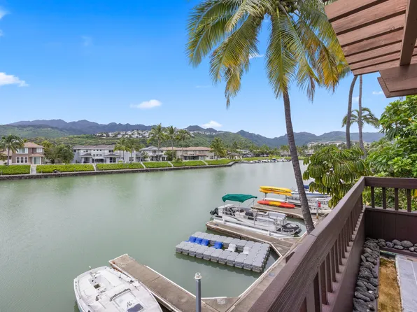 444 Lunalilo Home Rd, Honolulu, HI