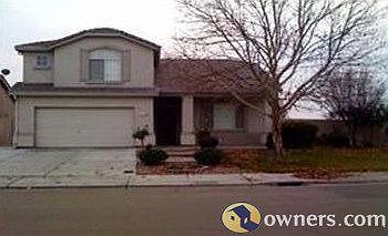 1736 Universal drive, Stockton, CA