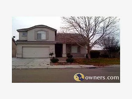 1736 Universal Dr photo 1