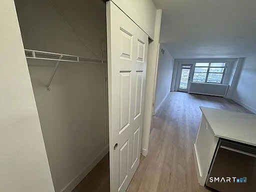 93 Morgan St #7K — Photo 23