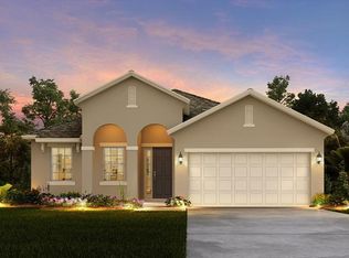 3276 Winged Foot Rd, Mount Dora, FL 32757