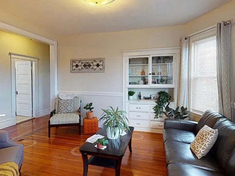 2 Sawyer Ave #3 — Photo 8