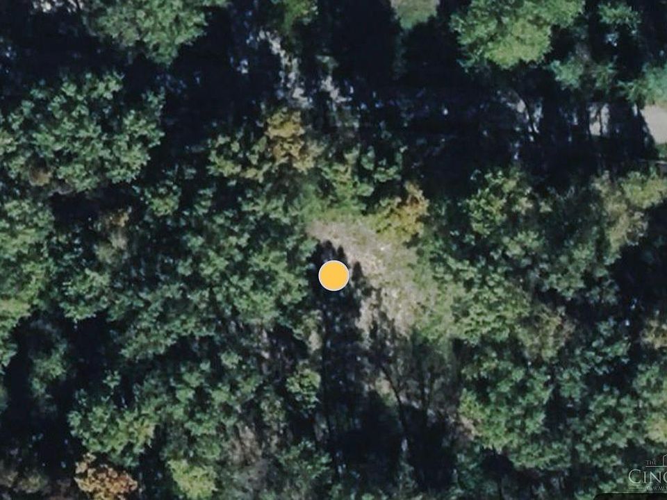 2nd image of 3070 Watson Rd