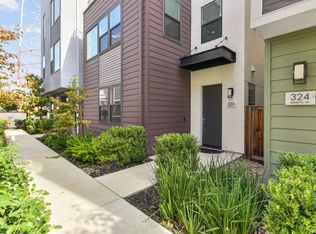 320 Barbato Ln, Sacramento, CA 95814