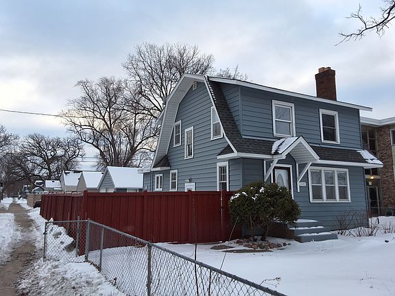 2nd image of 3601 Texas Ave S