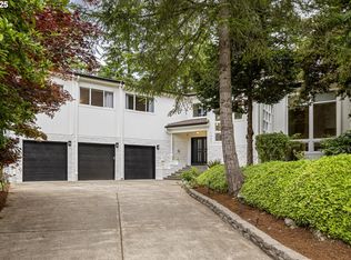 1983 Ridgewood Rd, Lake Oswego, OR 97034
