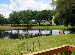 13025 Whisper Sound Dr, Tampa, FL 33618