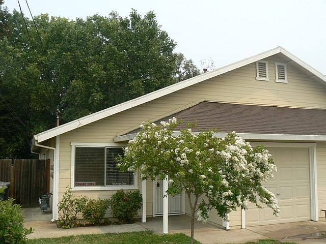 1st image of 6238 Mariposa Ave