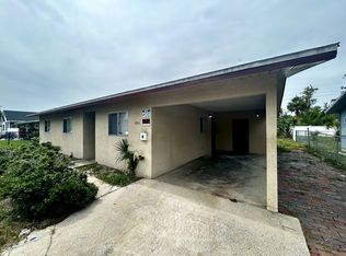 1111 12th Ave S, Saint Petersburg, FL 33705