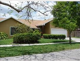 2nd image of 13551 SW 119th Ter