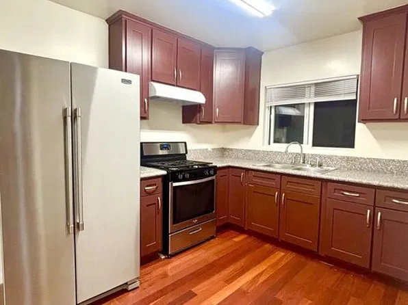 4343 W 4th St, Los Angeles, CA