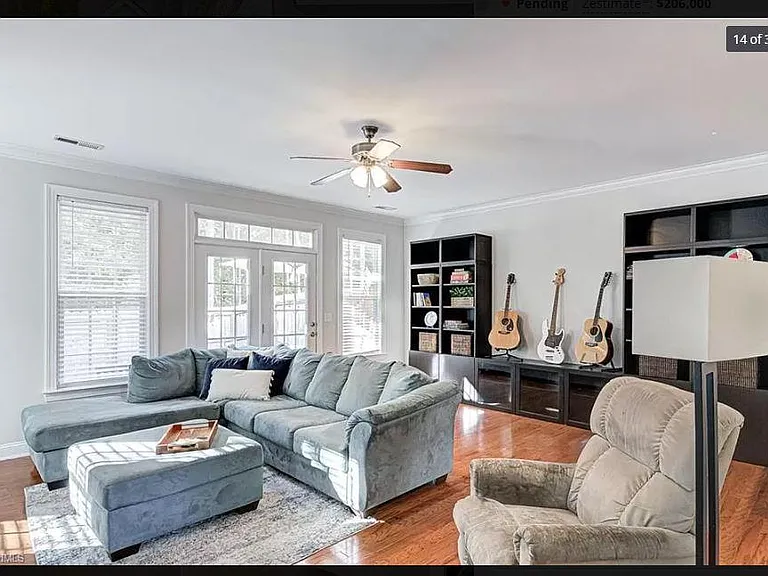 61 Rhododendron Dr #61 — Photo 4