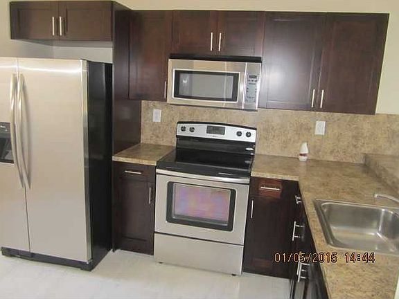 3rd image of 6755 NW 189th Ter #6755