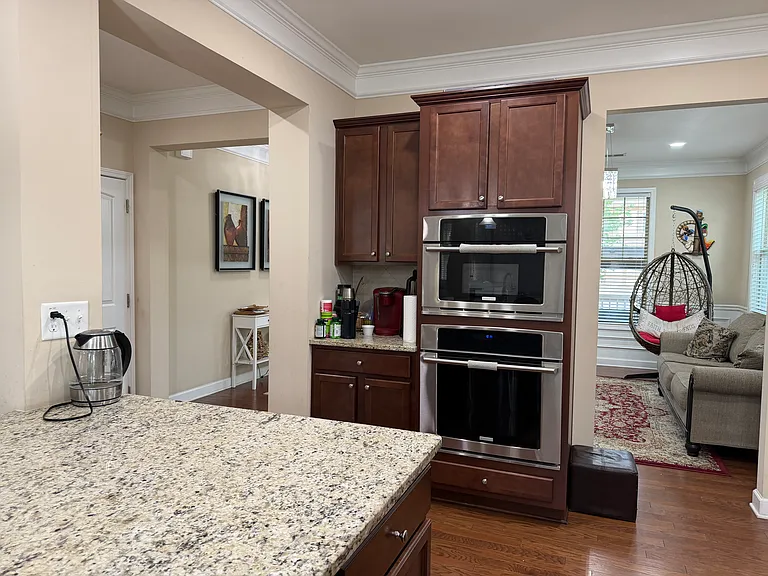 4435 Egret Ave — Photo 20