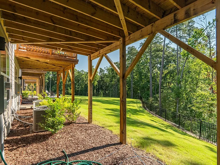 2115 Opulent Oaks Ln — Photo 28