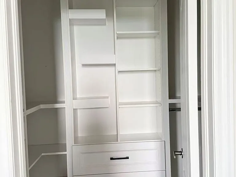 156 Decast Cres — Photo 7