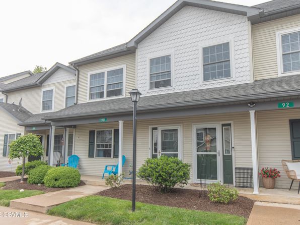 90 Sandra Lee Blvd, West Milton, PA 17886