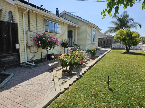 1309 Archer St #B, Alviso, CA 95002