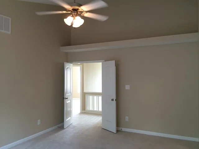 149 Pasadena Rd — Photo 9