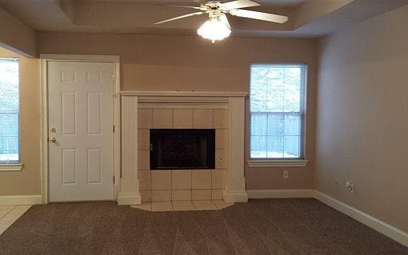 3rd image of 3603 W Bishop Dr