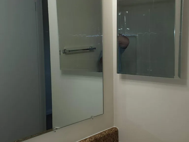 LAVINIA GARDENS APARTMENTS — Photo 12
