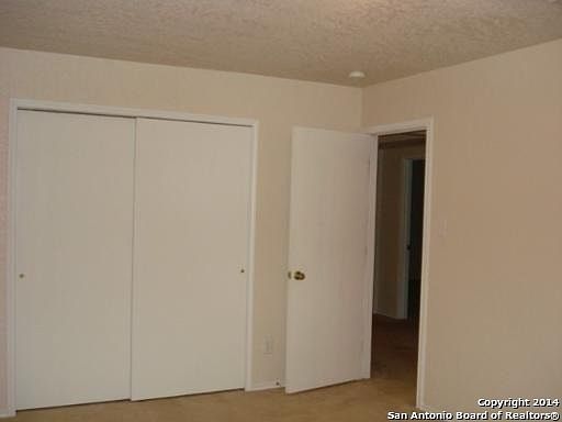 2nd image of 1235 Range Fld