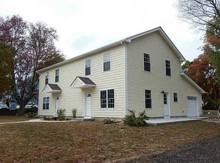 1257-1259 Putnam Pike, Glocester, RI 02814