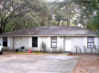 535 Roger Williams Rd, Apopka, FL 32703