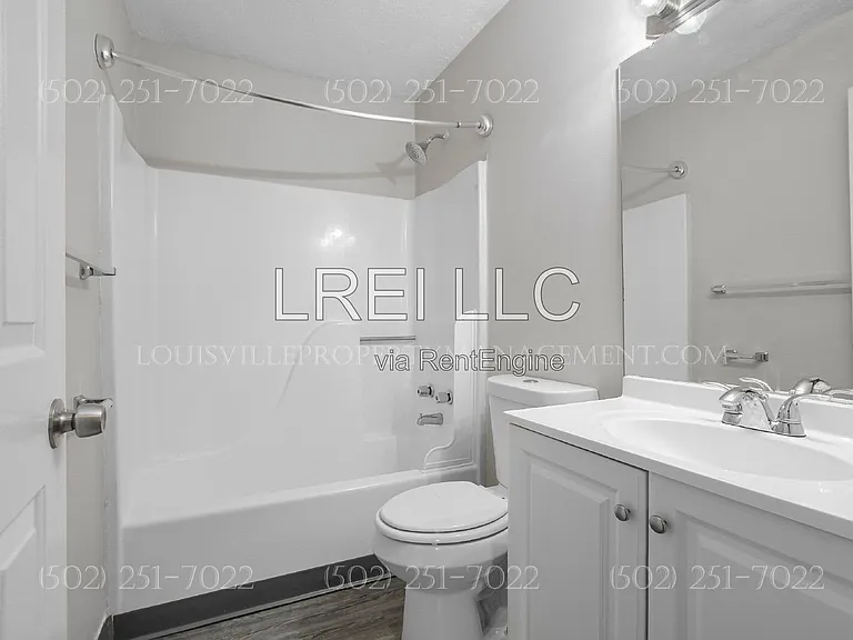 3413 Clingstone Way — Photo 8