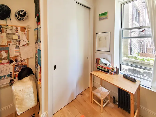 Rented by Citified Realty Group LLC | media 6