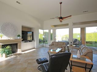 42672 Capri Dr, Indio, CA 92203