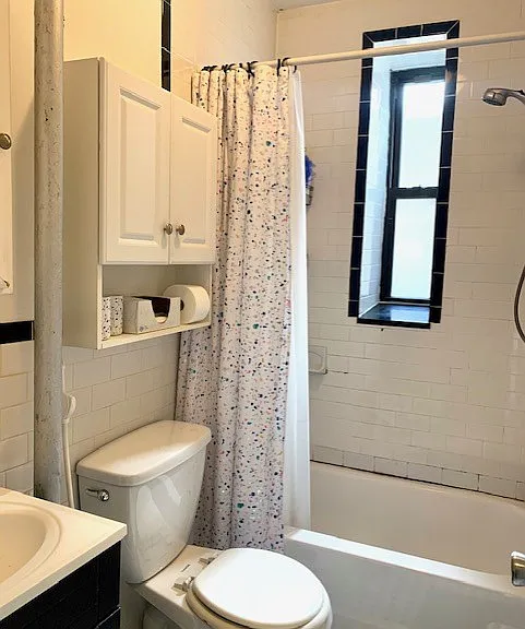 31-55 35th St #2F — Photo 6